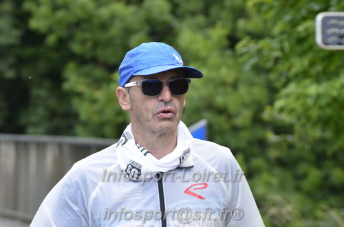 Vendome_2025_Triathlon_Dimanche/TV_DIMANCHE2025_12177.JPG