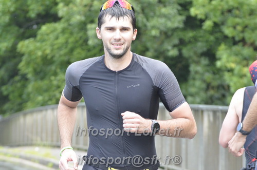 Vendome_2025_Triathlon_Dimanche/TV_DIMANCHE2025_12179.JPG