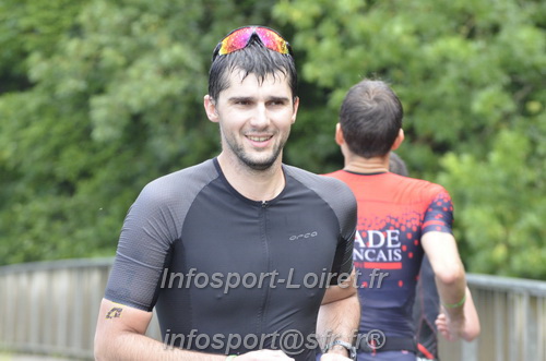 Vendome_2025_Triathlon_Dimanche/TV_DIMANCHE2025_12180.JPG