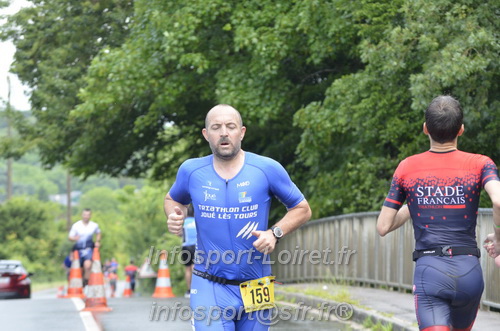 Vendome_2025_Triathlon_Dimanche/TV_DIMANCHE2025_12181.JPG