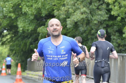 Vendome_2025_Triathlon_Dimanche/TV_DIMANCHE2025_12182.JPG