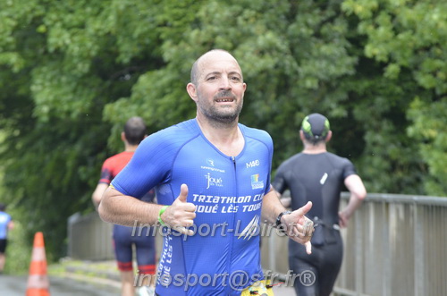 Vendome_2025_Triathlon_Dimanche/TV_DIMANCHE2025_12183.JPG