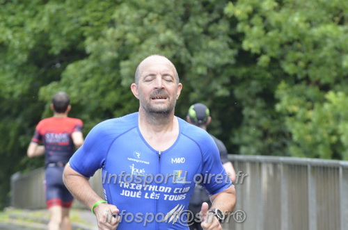 Vendome_2025_Triathlon_Dimanche/TV_DIMANCHE2025_12184.JPG