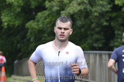 Vendome_2025_Triathlon_Dimanche/TV_DIMANCHE2025_12185.JPG