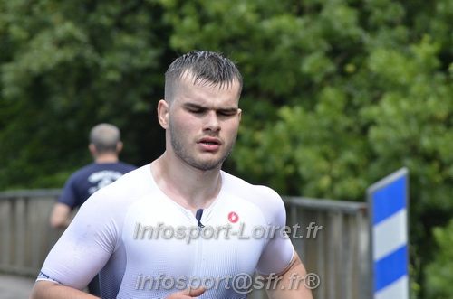Vendome_2025_Triathlon_Dimanche/TV_DIMANCHE2025_12187.JPG