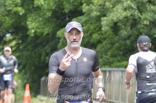 Vendome_2025_Triathlon_Dimanche/TV_DIMANCHE2025_12188.JPG