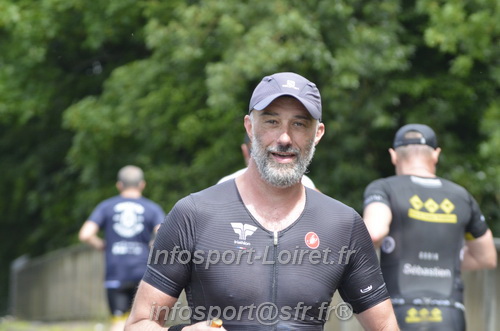 Vendome_2025_Triathlon_Dimanche/TV_DIMANCHE2025_12189.JPG