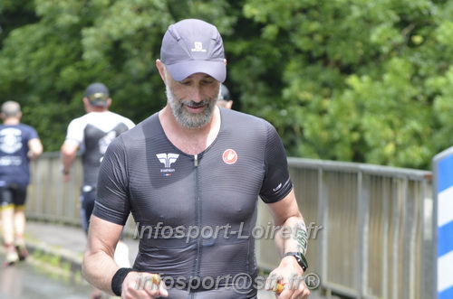 Vendome_2025_Triathlon_Dimanche/TV_DIMANCHE2025_12190.JPG