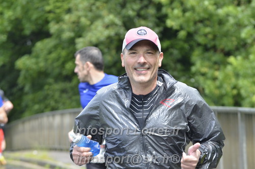 Vendome_2025_Triathlon_Dimanche/TV_DIMANCHE2025_12191.JPG