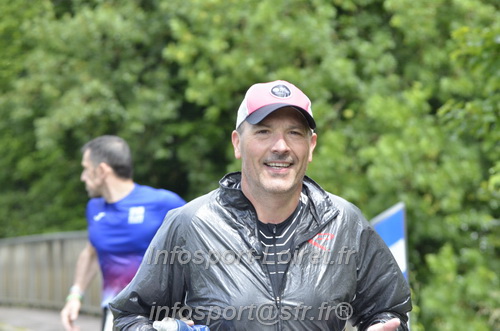 Vendome_2025_Triathlon_Dimanche/TV_DIMANCHE2025_12192.JPG