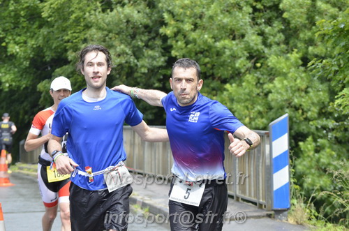Vendome_2025_Triathlon_Dimanche/TV_DIMANCHE2025_12193.JPG