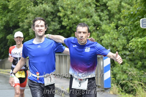Vendome_2025_Triathlon_Dimanche/TV_DIMANCHE2025_12194.JPG