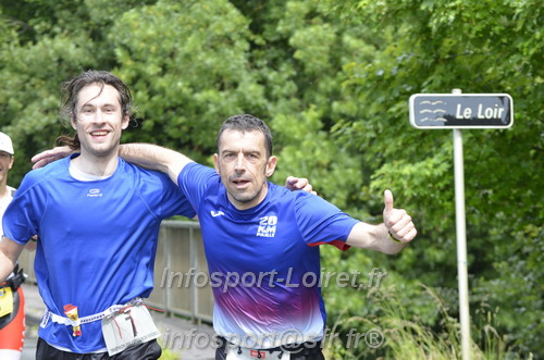 Vendome_2025_Triathlon_Dimanche/TV_DIMANCHE2025_12195.JPG