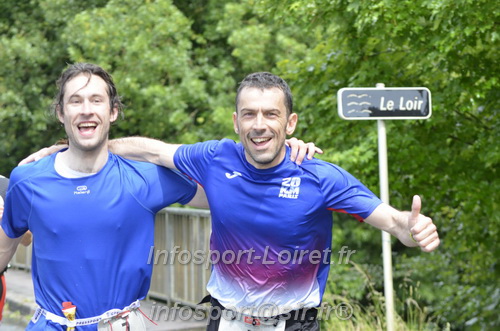 Vendome_2025_Triathlon_Dimanche/TV_DIMANCHE2025_12196.JPG