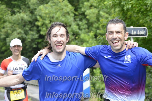Vendome_2025_Triathlon_Dimanche/TV_DIMANCHE2025_12197.JPG