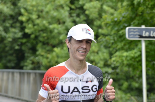 Vendome_2025_Triathlon_Dimanche/TV_DIMANCHE2025_12199.JPG