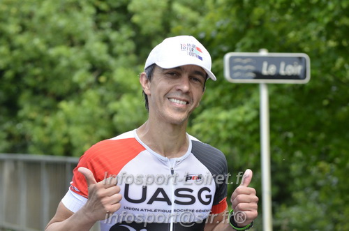 Vendome_2025_Triathlon_Dimanche/TV_DIMANCHE2025_12200.JPG