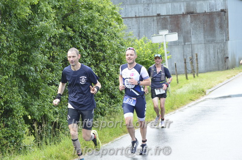 Vendome_2025_Triathlon_Dimanche/TV_DIMANCHE2025_12201.JPG