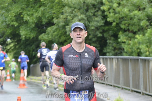 Vendome_2025_Triathlon_Dimanche/TV_DIMANCHE2025_12202.JPG