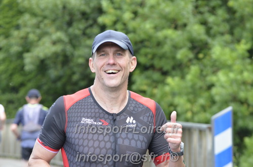 Vendome_2025_Triathlon_Dimanche/TV_DIMANCHE2025_12203.JPG