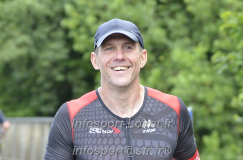 Vendome_2025_Triathlon_Dimanche/TV_DIMANCHE2025_12204.JPG