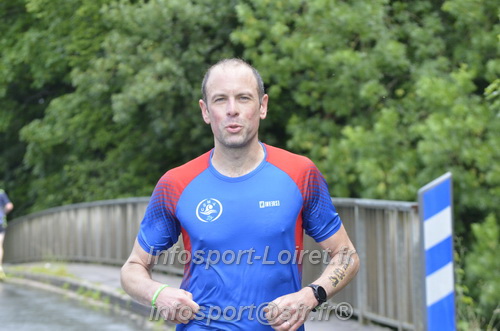 Vendome_2025_Triathlon_Dimanche/TV_DIMANCHE2025_12206.JPG