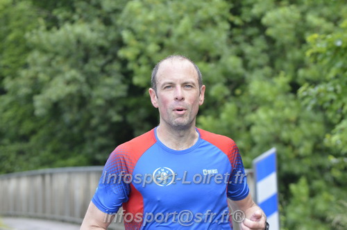 Vendome_2025_Triathlon_Dimanche/TV_DIMANCHE2025_12207.JPG