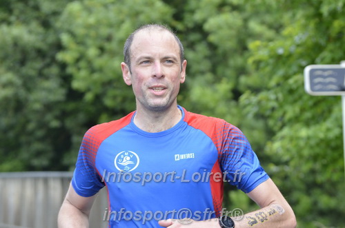 Vendome_2025_Triathlon_Dimanche/TV_DIMANCHE2025_12208.JPG