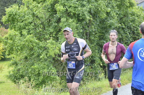 Vendome_2025_Triathlon_Dimanche/TV_DIMANCHE2025_12209.JPG