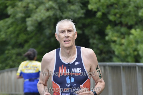 Vendome_2025_Triathlon_Dimanche/TV_DIMANCHE2025_12210.JPG
