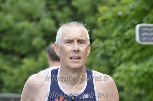 Vendome_2025_Triathlon_Dimanche/TV_DIMANCHE2025_12211.JPG