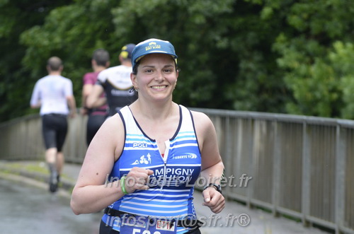 Vendome_2025_Triathlon_Dimanche/TV_DIMANCHE2025_12212.JPG