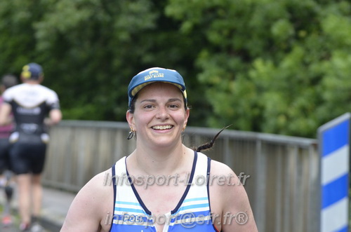 Vendome_2025_Triathlon_Dimanche/TV_DIMANCHE2025_12213.JPG