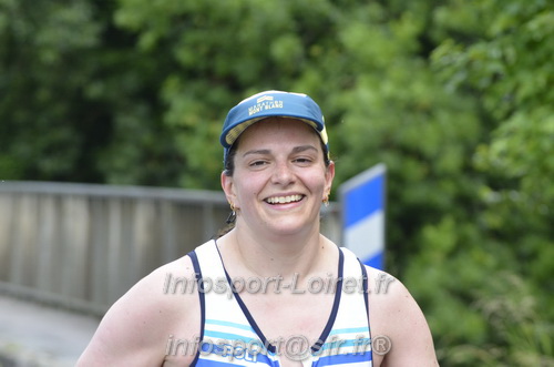 Vendome_2025_Triathlon_Dimanche/TV_DIMANCHE2025_12214.JPG