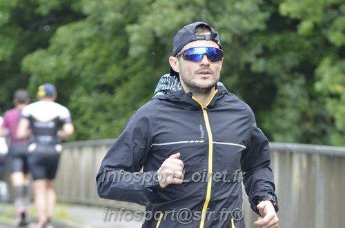 Vendome_2025_Triathlon_Dimanche/TV_DIMANCHE2025_12215.JPG