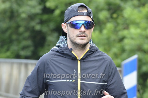 Vendome_2025_Triathlon_Dimanche/TV_DIMANCHE2025_12216.JPG