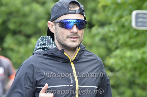 Vendome_2025_Triathlon_Dimanche/TV_DIMANCHE2025_12217.JPG