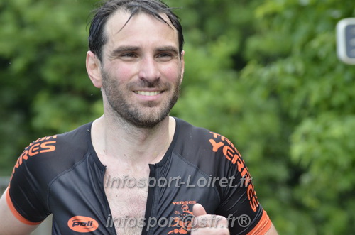 Vendome_2025_Triathlon_Dimanche/TV_DIMANCHE2025_12218.JPG