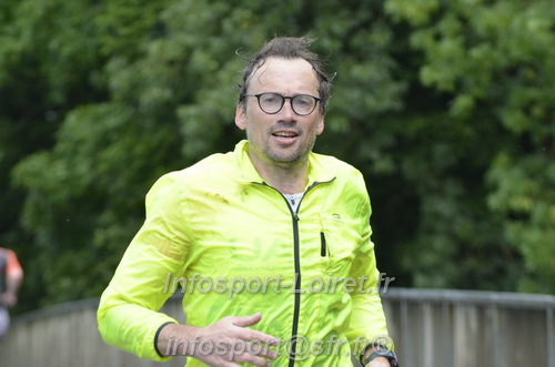Vendome_2025_Triathlon_Dimanche/TV_DIMANCHE2025_12219.JPG
