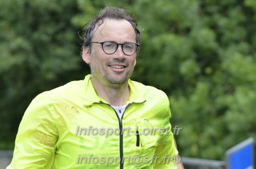 Vendome_2025_Triathlon_Dimanche/TV_DIMANCHE2025_12220.JPG