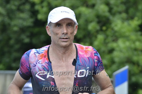Vendome_2025_Triathlon_Dimanche/TV_DIMANCHE2025_12221.JPG