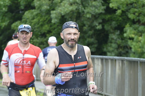 Vendome_2025_Triathlon_Dimanche/TV_DIMANCHE2025_12222.JPG