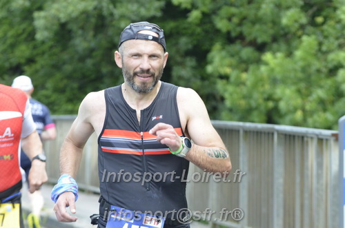 Vendome_2025_Triathlon_Dimanche/TV_DIMANCHE2025_12223.JPG