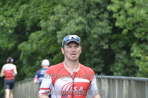 Vendome_2025_Triathlon_Dimanche/TV_DIMANCHE2025_12224.JPG