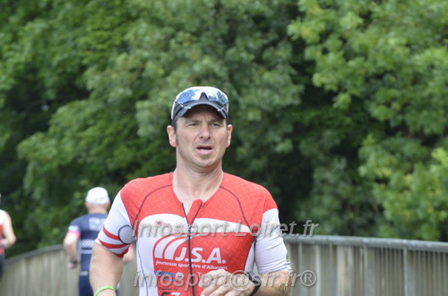 Vendome_2025_Triathlon_Dimanche/TV_DIMANCHE2025_12225.JPG