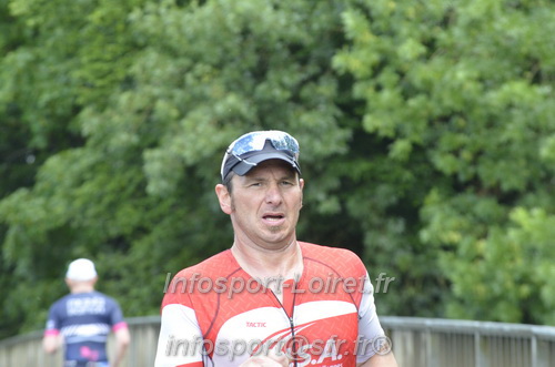 Vendome_2025_Triathlon_Dimanche/TV_DIMANCHE2025_12226.JPG