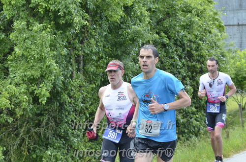 Vendome_2025_Triathlon_Dimanche/TV_DIMANCHE2025_12227.JPG
