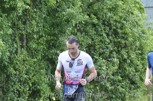 Vendome_2025_Triathlon_Dimanche/TV_DIMANCHE2025_12228.JPG