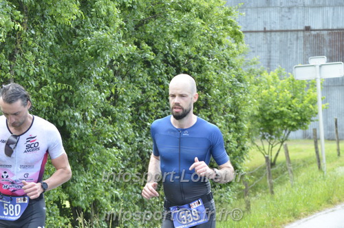Vendome_2025_Triathlon_Dimanche/TV_DIMANCHE2025_12229.JPG