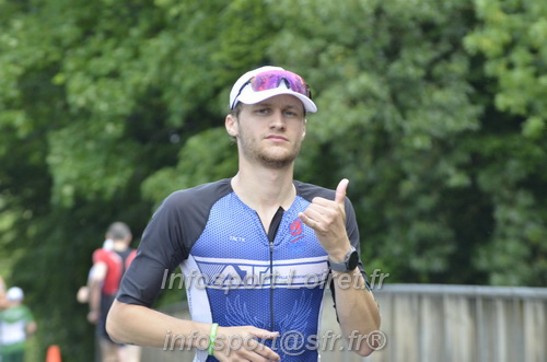 Vendome_2025_Triathlon_Dimanche/TV_DIMANCHE2025_12230.JPG